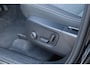 Volvo XC40 1.5 T5 262PK Plug-in Hybrid Plus Bright | Navi | Memory | Camera | Electr.Klep | Stoelverw. | Camera | Pdc | Keyless |
