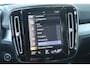 Volvo XC40 1.5 T5 262PK Plug-in Hybrid Plus Bright | Navi | Memory | Camera | Electr.Klep | Stoelverw. | Camera | Pdc | Keyless |