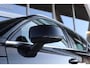 Volvo XC40 1.5 T5 262PK Plug-in Hybrid Plus Bright | Navi | Memory | Camera | Electr.Klep | Stoelverw. | Camera | Pdc | Keyless |
