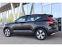 Volvo XC40 1.5 T5 262PK Plug-in Hybrid Plus Bright | Navi | Memory | Camera | Electr.Klep | Stoelverw. | Camera | Pdc | Keyless |