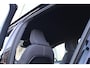 Volvo XC40 1.5 T5 262PK Plug-in Hybrid Plus Bright | Navi | Memory | Camera | Electr.Klep | Stoelverw. | Camera | Pdc | Keyless |