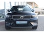 Volvo XC40 1.5 T5 262PK Plug-in Hybrid Plus Bright | Navi | Memory | Camera | Electr.Klep | Stoelverw. | Camera | Pdc | Keyless |