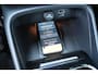 Volvo XC40 1.5 T5 262PK Plug-in Hybrid Plus Bright | Navi | Memory | Camera | Electr.Klep | Stoelverw. | Camera | Pdc | Keyless |