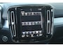 Volvo XC40 1.5 T5 262PK Plug-in Hybrid Plus Bright | Navi | Memory | Camera | Electr.Klep | Stoelverw. | Camera | Pdc | Keyless |