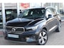 Volvo XC40 1.5 T5 262PK Plug-in Hybrid Plus Bright | Navi | Memory | Camera | Electr.Klep | Stoelverw. | Camera | Pdc | Keyless |