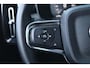 Volvo XC40 1.5 T5 262PK Plug-in Hybrid Plus Bright | Navi | Memory | Camera | Electr.Klep | Stoelverw. | Camera | Pdc | Keyless |