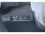 Volvo XC40 1.5 T5 262PK Plug-in Hybrid Plus Bright | Navi | Memory | Camera | Electr.Klep | Stoelverw. | Camera | Pdc | Keyless |