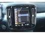 Volvo XC40 1.5 T5 262PK Plug-in Hybrid Plus Bright | Navi | Memory | Camera | Electr.Klep | Stoelverw. | Camera | Pdc | Keyless |