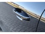 Volvo XC40 1.5 T5 262PK Plug-in Hybrid Plus Bright | Navi | Memory | Camera | Electr.Klep | Stoelverw. | Camera | Pdc | Keyless |