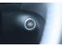 Volvo XC40 1.5 T5 262PK Plug-in Hybrid Plus Bright | Navi | Memory | Camera | Electr.Klep | Stoelverw. | Camera | Pdc | Keyless |