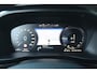 Volvo XC40 1.5 T5 262PK Plug-in Hybrid Plus Bright | Navi | Memory | Camera | Electr.Klep | Stoelverw. | Camera | Pdc | Keyless |