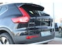 Volvo XC40 1.5 T5 262PK Plug-in Hybrid Plus Bright | Navi | Memory | Camera | Electr.Klep | Stoelverw. | Camera | Pdc | Keyless |