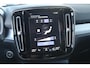 Volvo XC40 1.5 T5 262PK Plug-in Hybrid Plus Bright | Navi | Memory | Camera | Electr.Klep | Stoelverw. | Camera | Pdc | Keyless |