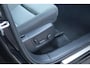 Volvo XC40 1.5 T5 262PK Plug-in Hybrid Plus Bright | Navi | Memory | Camera | Electr.Klep | Stoelverw. | Camera | Pdc | Keyless |