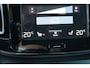 Volvo XC40 1.5 T5 262PK Plug-in Hybrid Plus Bright | Navi | Memory | Camera | Electr.Klep | Stoelverw. | Camera | Pdc | Keyless |