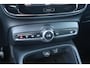 Volvo XC40 1.5 T5 262PK Plug-in Hybrid Plus Bright | Navi | Memory | Camera | Electr.Klep | Stoelverw. | Camera | Pdc | Keyless |