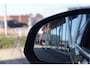 Volvo XC40 1.5 T5 262PK Plug-in Hybrid Plus Bright | Navi | Memory | Camera | Electr.Klep | Stoelverw. | Camera | Pdc | Keyless |