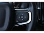 Volvo XC40 1.5 T5 262PK Plug-in Hybrid Plus Bright | Navi | Memory | Camera | Electr.Klep | Stoelverw. | Camera | Pdc | Keyless |