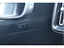 Volvo XC40 1.5 T5 262PK Plug-in Hybrid Plus Bright | Navi | Memory | Camera | Electr.Klep | Stoelverw. | Camera | Pdc | Keyless |