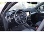Volvo XC40 1.5 T5 262PK Plug-in Hybrid Plus Bright | Navi | Memory | Camera | Electr.Klep | Stoelverw. | Camera | Pdc | Keyless |
