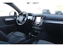 Volvo XC40 1.5 T5 262PK Plug-in Hybrid Plus Bright | Navi | Memory | Camera | Electr.Klep | Stoelverw. | Camera | Pdc | Keyless |