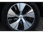 Volvo XC40 1.5 T5 262PK Plug-in Hybrid Plus Bright | Navi | Memory | Camera | Electr.Klep | Stoelverw. | Camera | Pdc | Keyless |