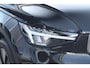 Volvo XC40 1.5 T5 262PK Plug-in Hybrid Plus Bright | Navi | Memory | Camera | Electr.Klep | Stoelverw. | Camera | Pdc | Keyless |