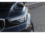 Volvo XC40 1.5 T5 262PK Plug-in Hybrid Plus Bright | Navi | Memory | Camera | Electr.Klep | Stoelverw. | Camera | Pdc | Keyless |