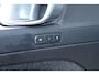 Volvo XC40 1.5 T5 262PK Plug-in Hybrid Plus Bright | Navi | Memory | Camera | Electr.Klep | Stoelverw. | Camera | Pdc | Keyless |