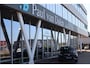 Volvo XC40 1.5 T5 262PK Plug-in Hybrid Plus Bright | Navi | Memory | Camera | Electr.Klep | Stoelverw. | Camera | Pdc | Keyless |