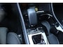 Volvo XC40 1.5 T5 262PK Plug-in Hybrid Plus Bright | Navi | Memory | Camera | Electr.Klep | Stoelverw. | Camera | Pdc | Keyless |