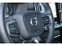 Volvo XC40 1.5 T5 262PK Plug-in Hybrid Plus Bright | Navi | Memory | Camera | Electr.Klep | Stoelverw. | Camera | Pdc | Keyless |