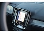 Volvo XC40 1.5 T5 262PK Plug-in Hybrid Plus Bright | Navi | Memory | Camera | Electr.Klep | Stoelverw. | Camera | Pdc | Keyless |
