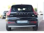 Volvo XC40 1.5 T5 262PK Plug-in Hybrid Plus Bright | Navi | Memory | Camera | Electr.Klep | Stoelverw. | Camera | Pdc | Keyless |