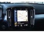 Volvo XC40 1.5 T5 262PK Plug-in Hybrid Plus Bright | Navi | Memory | Camera | Electr.Klep | Stoelverw. | Camera | Pdc | Keyless |