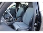 Volvo XC40 1.5 T5 262PK Plug-in Hybrid Plus Bright | Navi | Memory | Camera | Electr.Klep | Stoelverw. | Camera | Pdc | Keyless |
