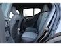Volvo XC40 1.5 T5 262PK Plug-in Hybrid Plus Bright | Navi | Memory | Camera | Electr.Klep | Stoelverw. | Camera | Pdc | Keyless |