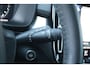 Volvo XC40 1.5 T5 262PK Plug-in Hybrid Plus Bright | Navi | Memory | Camera | Electr.Klep | Stoelverw. | Camera | Pdc | Keyless |