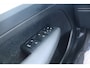Volvo XC40 1.5 T5 262PK Plug-in Hybrid Plus Bright | Navi | Memory | Camera | Electr.Klep | Stoelverw. | Camera | Pdc | Keyless |