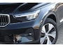 Volvo XC40 1.5 T5 262PK Plug-in Hybrid Plus Bright | Navi | Memory | Camera | Electr.Klep | Stoelverw. | Camera | Pdc | Keyless |