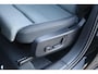 Volvo XC40 1.5 T5 262PK Plug-in Hybrid Plus Bright | Navi | Memory | Camera | Electr.Klep | Stoelverw. | Camera | Pdc | Keyless |