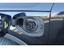 Volvo XC40 1.5 T5 262PK Plug-in Hybrid Plus Bright | Navi | Memory | Camera | Electr.Klep | Stoelverw. | Camera | Pdc | Keyless |