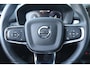 Volvo XC40 1.5 T5 262PK Plug-in Hybrid Plus Bright | Navi | Memory | Camera | Electr.Klep | Stoelverw. | Camera | Pdc | Keyless |