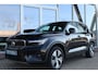 Volvo XC40 1.5 T5 262PK Plug-in Hybrid Plus Bright | Navi | Memory | Camera | Electr.Klep | Stoelverw. | Camera | Pdc | Keyless |