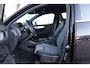 Volvo XC40 1.5 T5 262PK Plug-in Hybrid Plus Bright | Navi | Memory | Camera | Electr.Klep | Stoelverw. | Camera | Pdc | Keyless |