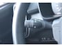 Volvo XC40 1.5 T5 262PK Plug-in Hybrid Plus Bright | Navi | Memory | Camera | Electr.Klep | Stoelverw. | Camera | Pdc | Keyless |