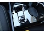 Volvo XC40 1.5 T5 262PK Plug-in Hybrid Plus Bright | Navi | Memory | Camera | Electr.Klep | Stoelverw. | Camera | Pdc | Keyless |