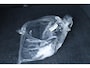 Volvo XC40 1.5 T5 262PK Plug-in Hybrid Plus Bright | Navi | Memory | Camera | Electr.Klep | Stoelverw. | Camera | Pdc | Keyless |