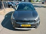 Kia Niro Hybrid 1.6 GDi 141pk DCT6 DynamicLine Multi Media Parkeer Camera