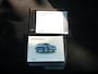 Kia Niro Hybrid 1.6 GDi 141pk DCT6 DynamicLine Multi Media Parkeer Camera